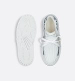 Dior-ID Sneaker - Image 9